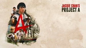 Project A