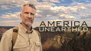 America Unearthed