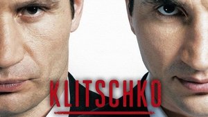 Klitschko