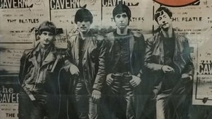 El nacimiento de Los Beatles