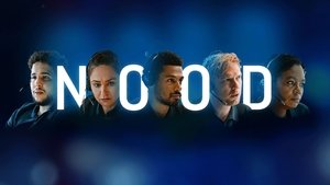 Nood
