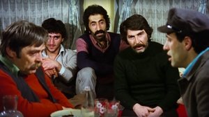 Çöpçüler Kralı