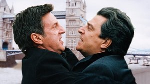 L'Entente cordiale