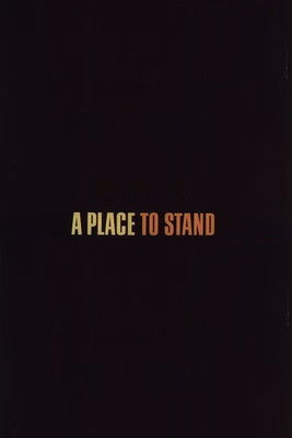 A Place to Stand