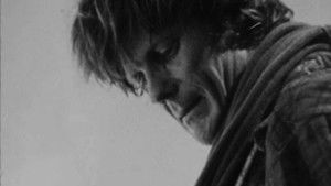 Gary Hemming, le beatnik des cimes