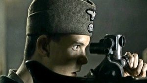 El Bunker