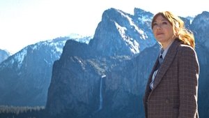 La vida según Philomena Cunk