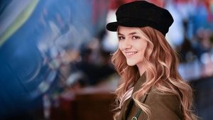 How I Became Russian