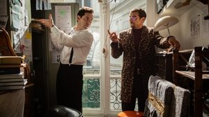 Les Règles de l'art