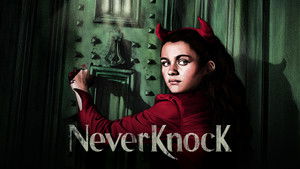 Neverknock