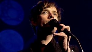 Pulp - F.E.E.L.I.N.G.C.A.L.L.E.D.L.I.V.E.