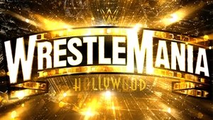 WWE WrestleMania 39: Saturday