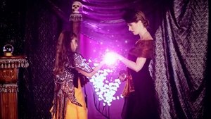 El baile de las brujas