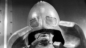 Doctor Who: The Seeds of Death