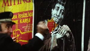 Çöpçüler Kralı