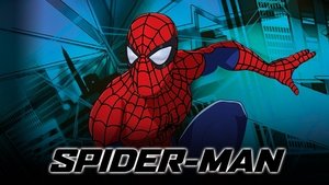 Spider-Man: The New Animated Series