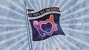 Les Enfoirés 2025 - Au pays des Enfoirés