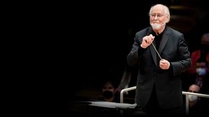 John Williams: The Berlin Concert