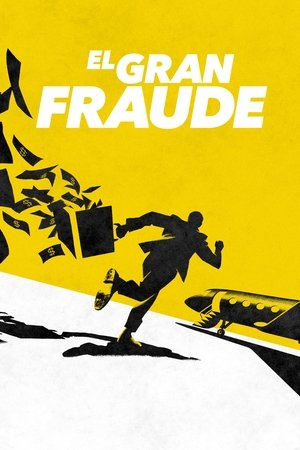 El gran fraude