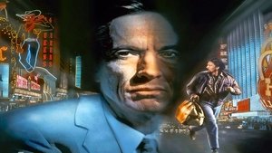 Fugitivo en la noche