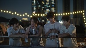 再见十八班