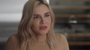 La verdad sobre Katie