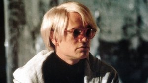 Yo disparé a Andy Warhol
