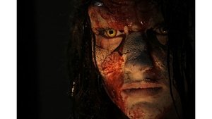 A Haunting in Salem