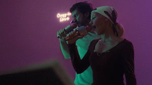 El cielo de los animales