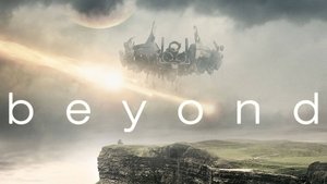 Beyond