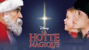 La estrella de la Navidad