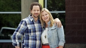 Un lugar donde esconderse