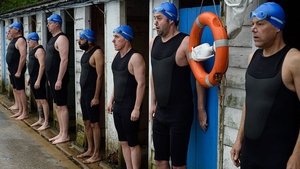 Pasados por agua