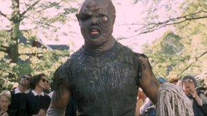 El vengador tóxico III: La última tentación de Toxie