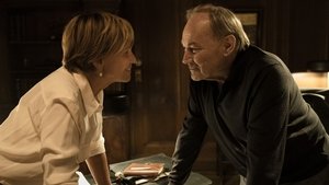 Enemies: The Confession