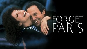 Forget Paris