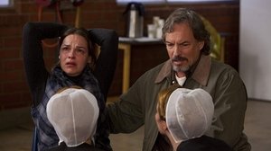 Un abismo en el corazón