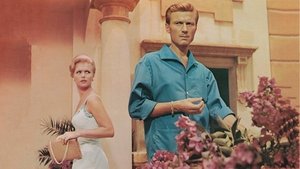 The Running Man