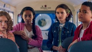 Sketch. Cuidado con lo que dibujas