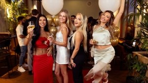 Girls of Oslo