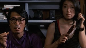 お葬式