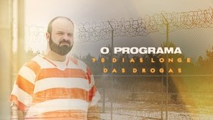 The Program: Prison Detox