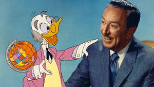 The Wonderful World of Disney