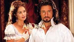 Alborada