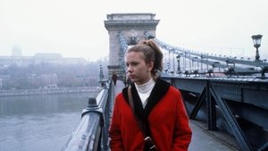 La pesadilla de Susi