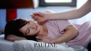 Pauline