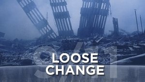 Loose Change