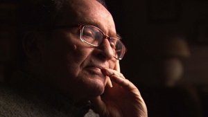 By Sidney Lumet