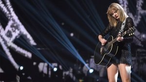 Taylor Swift: Super Saturday Night Show