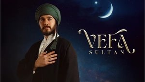 Vefa Sultan